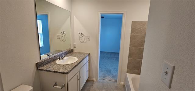 Building Photo - 9216 Grackle Pl