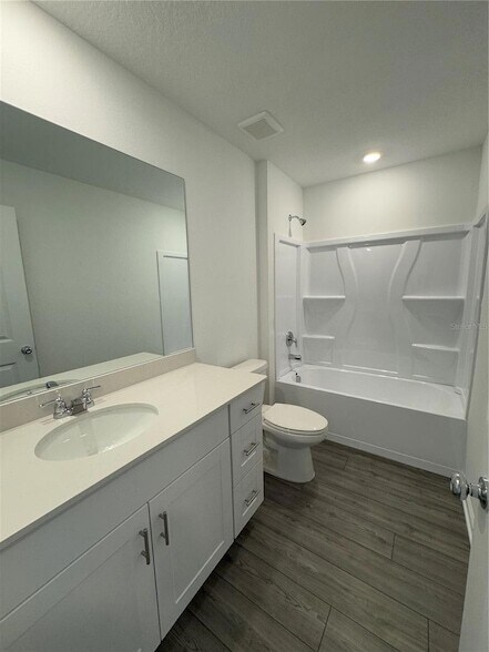 Building Photo - 4612 SW 84th St Rd