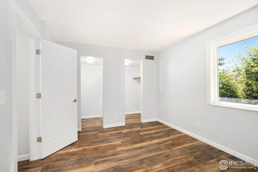Building Photo - 1705 Heatheridge Rd