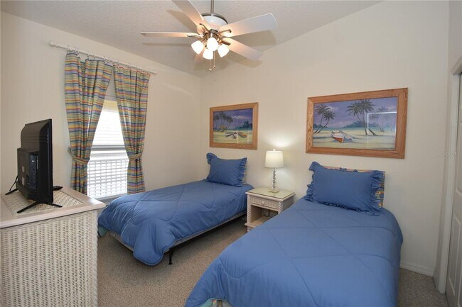 Building Photo - 400 Canopy Walk Ln