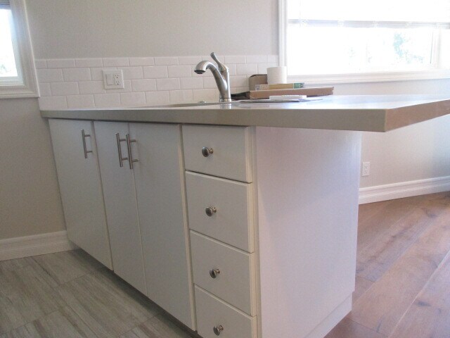 Building Photo - 21 Medea Creek Ln