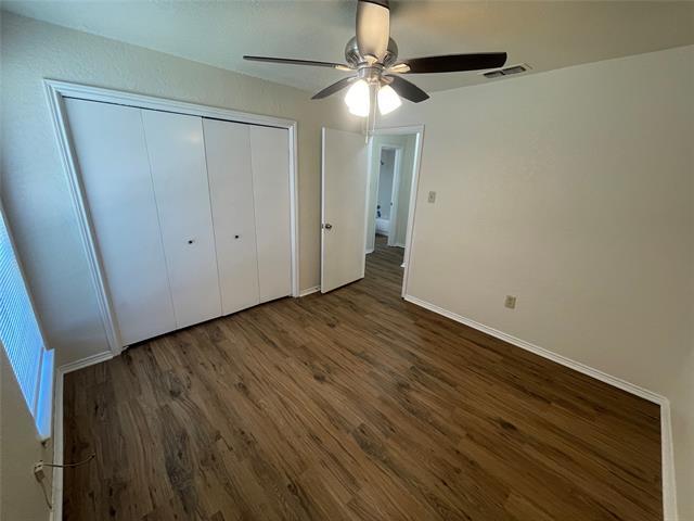 Building Photo - 3149 Tudor Ln