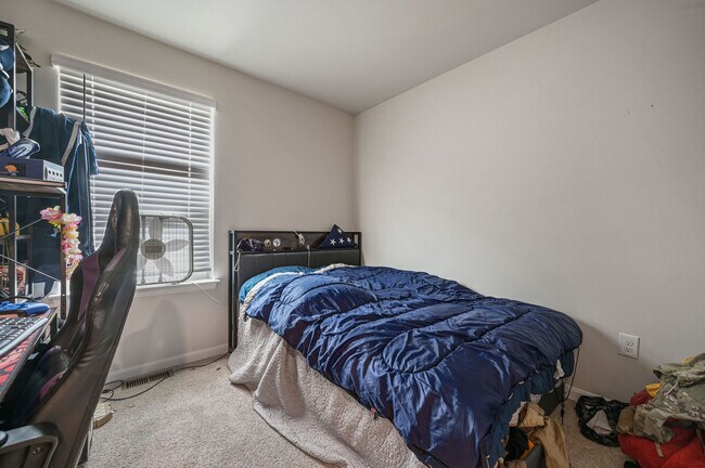 Building Photo - 113 Ridgley Blvd