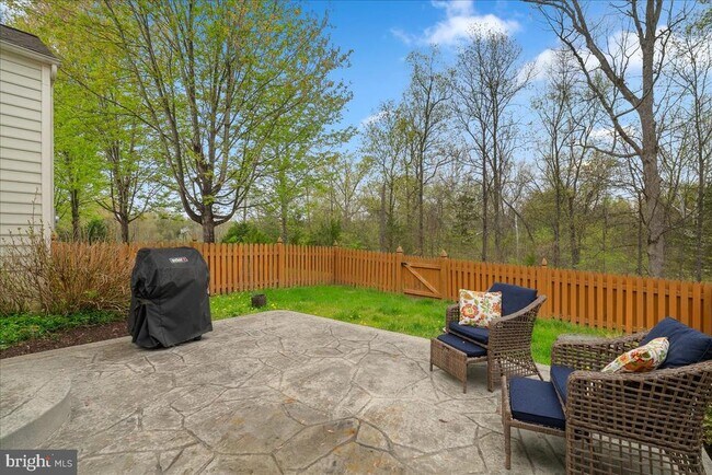 Building Photo - 5502 Arrowfield Terrace