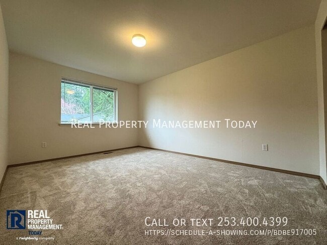 Building Photo - 16216 72nd Ave Ct E