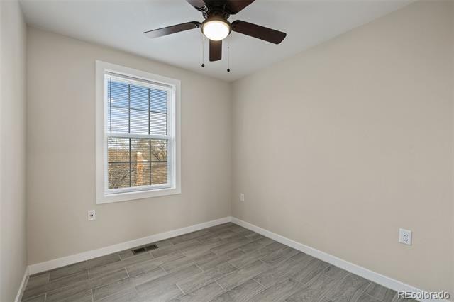 Building Photo - 444 N Spruce St