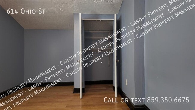 Building Photo - 614 Ohio St