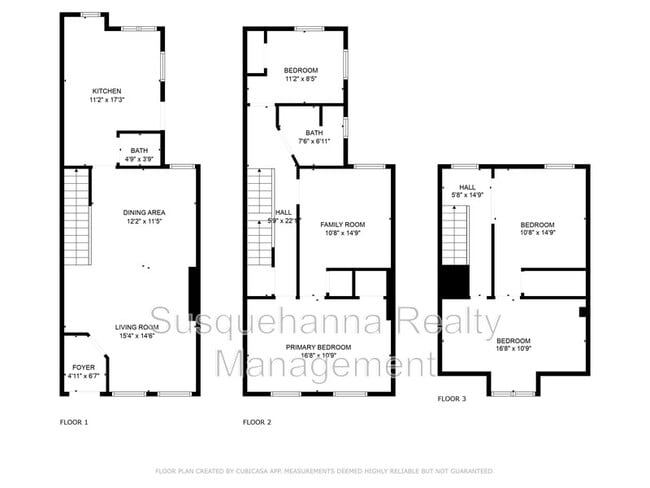 Building Photo - 339 Nevin St