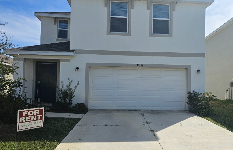 Building Photo - 35288 Spruce Knob Ct