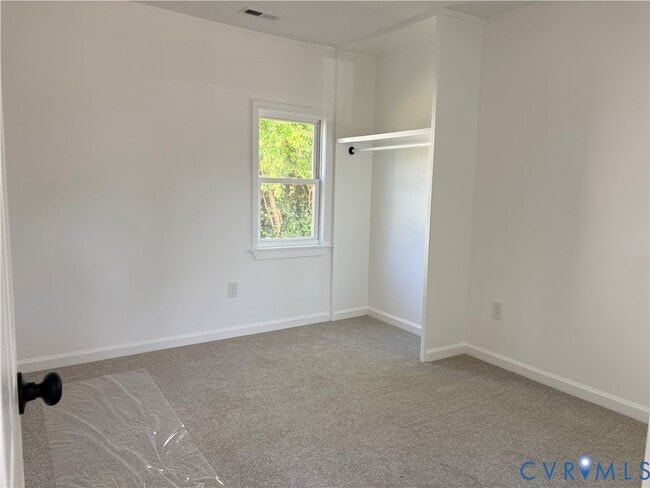 Building Photo - 1401 Hanover St