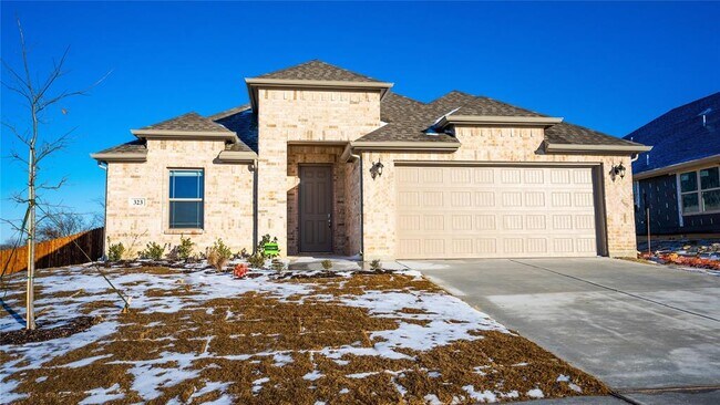 Building Photo - 323 Ranch Rd
