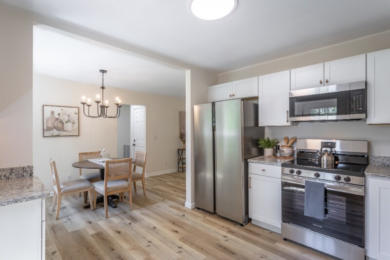 Building Photo - 3508 Shelby Cir