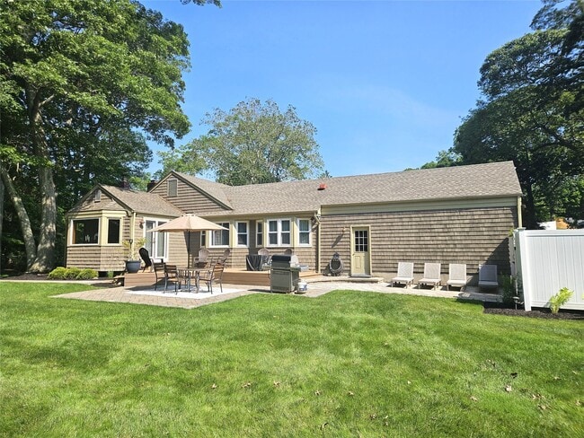 Building Photo - 45 Woodchuck Hollow Ln