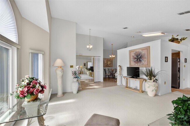 Building Photo - 6068 Swallow Dr