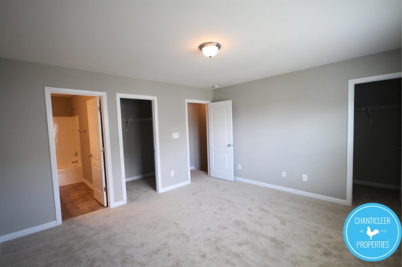 Building Photo - 2233 Sunny Cove Dr