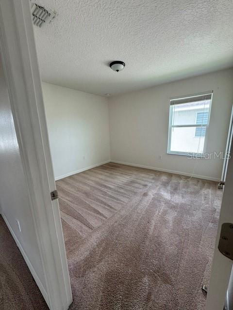 Building Photo - 2228 Waukegan Dr