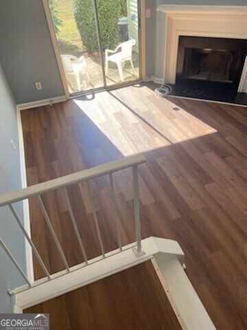 Building Photo - 6640 Witherington Ct NW