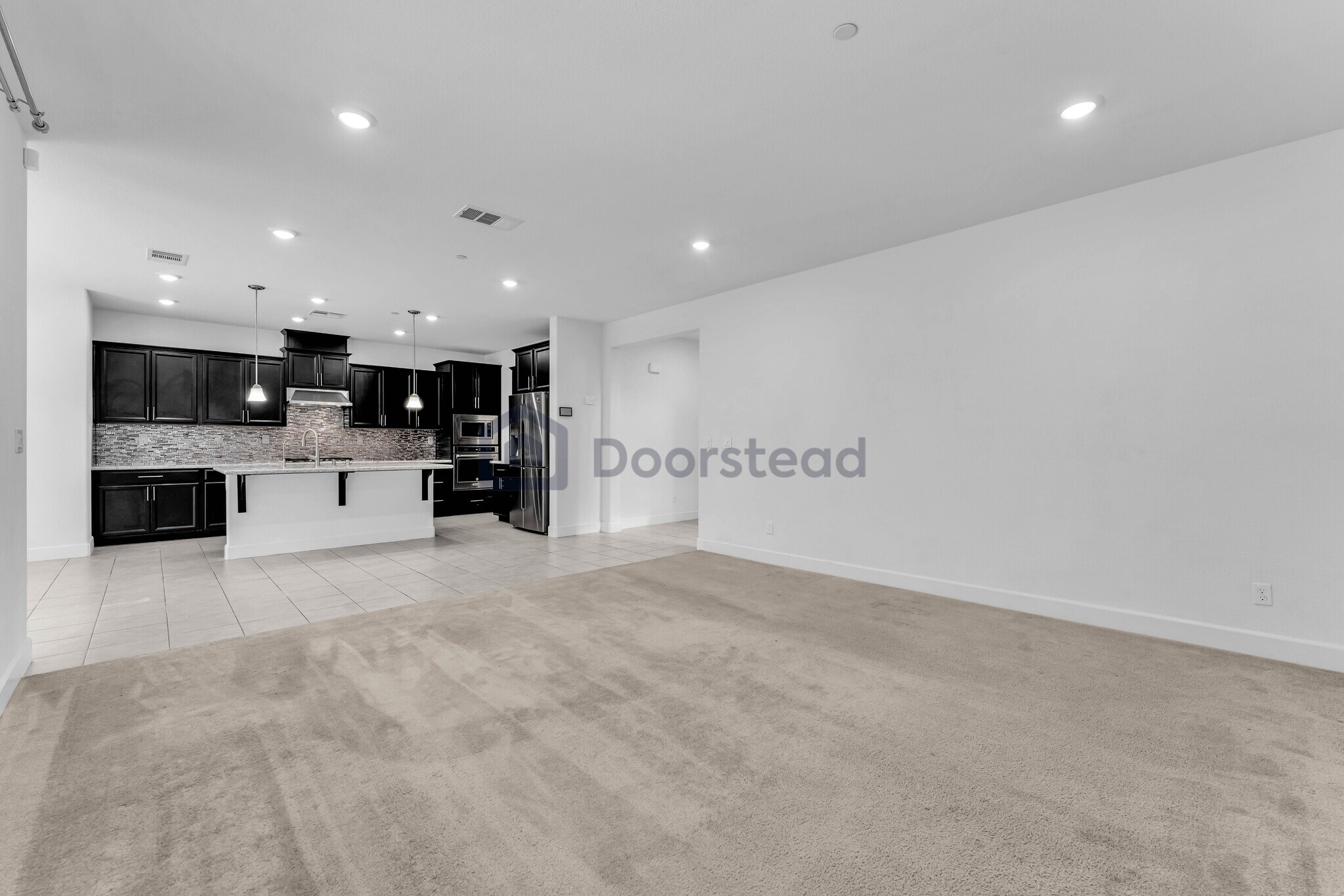 Building Photo - 522 Holstein Rd
