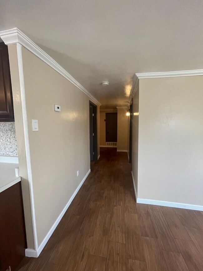 Building Photo - 1880 S Espina St