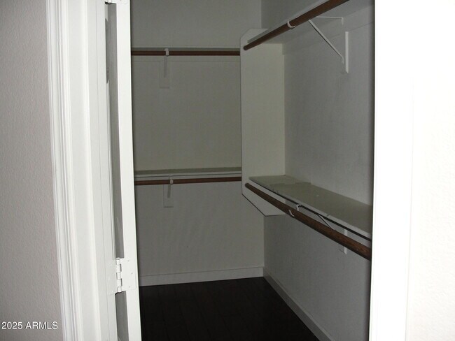 Building Photo - 3609 W Keller Ct