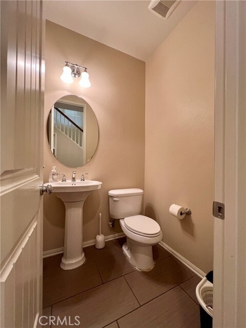 Building Photo - 19935 Andorra Ct