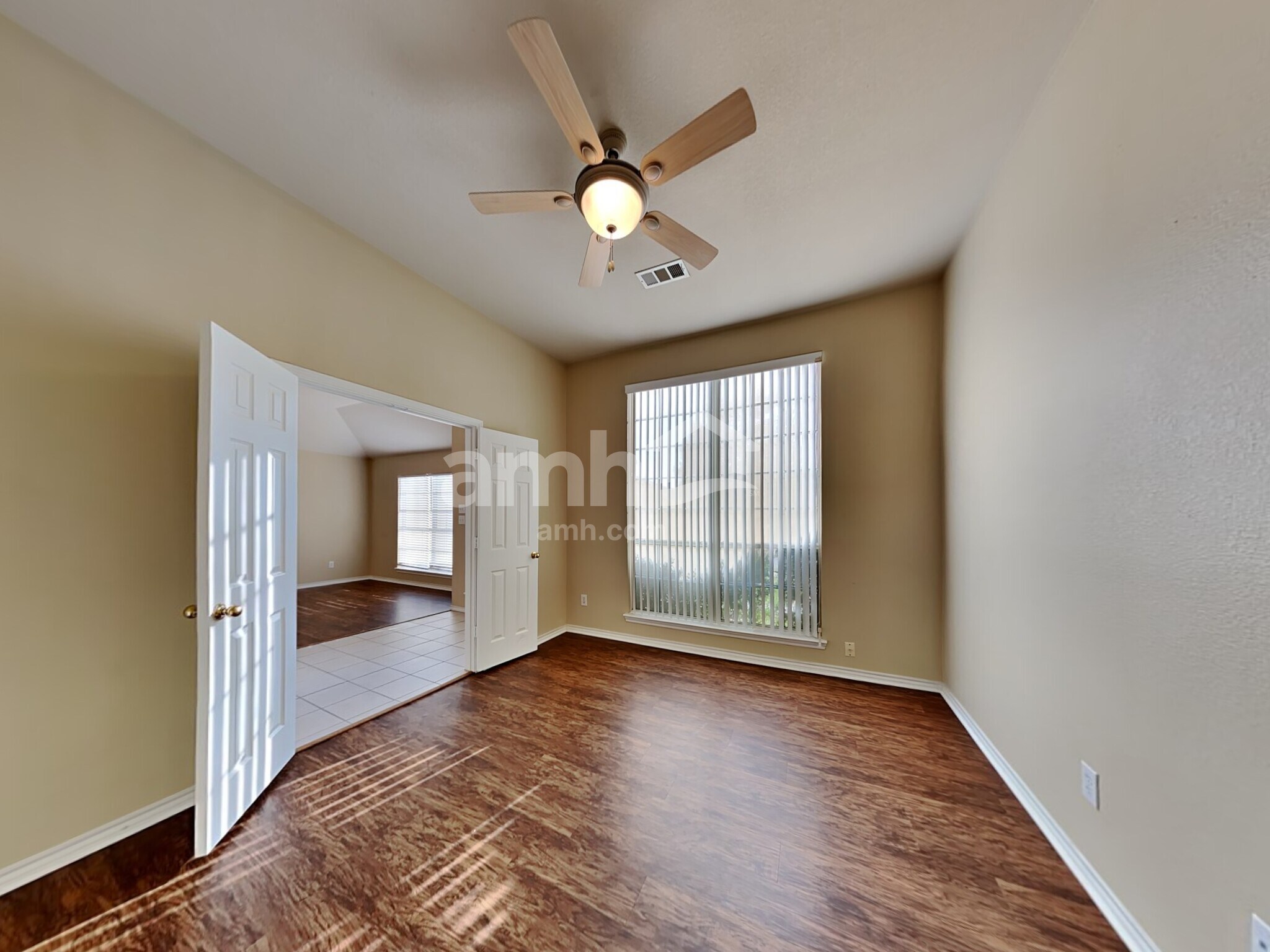 Building Photo - 7509 Amsterdam Ln