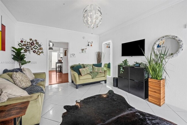 Building Photo - 330 74th St