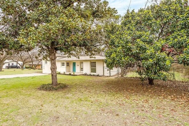 Building Photo - 5437 Sam Calloway Rd