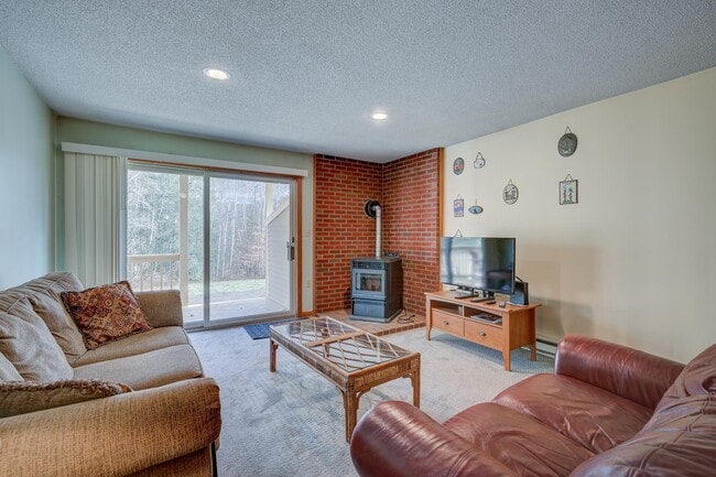 Building Photo - 23 Northbrook Cir