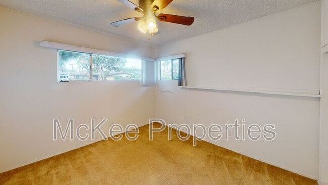 Building Photo - 40 Ocean Ct