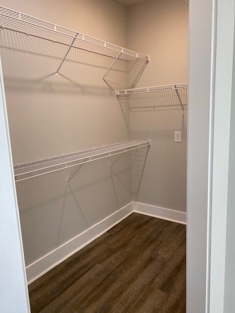 Building Photo - 1329 Nashboro Blvd