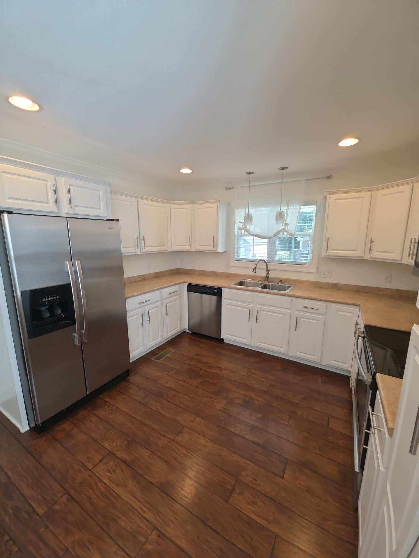 Building Photo - 117 Phillips Bend Ct