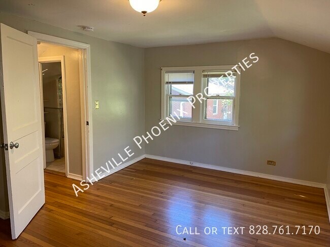 Building Photo - 19 Dortch Ave