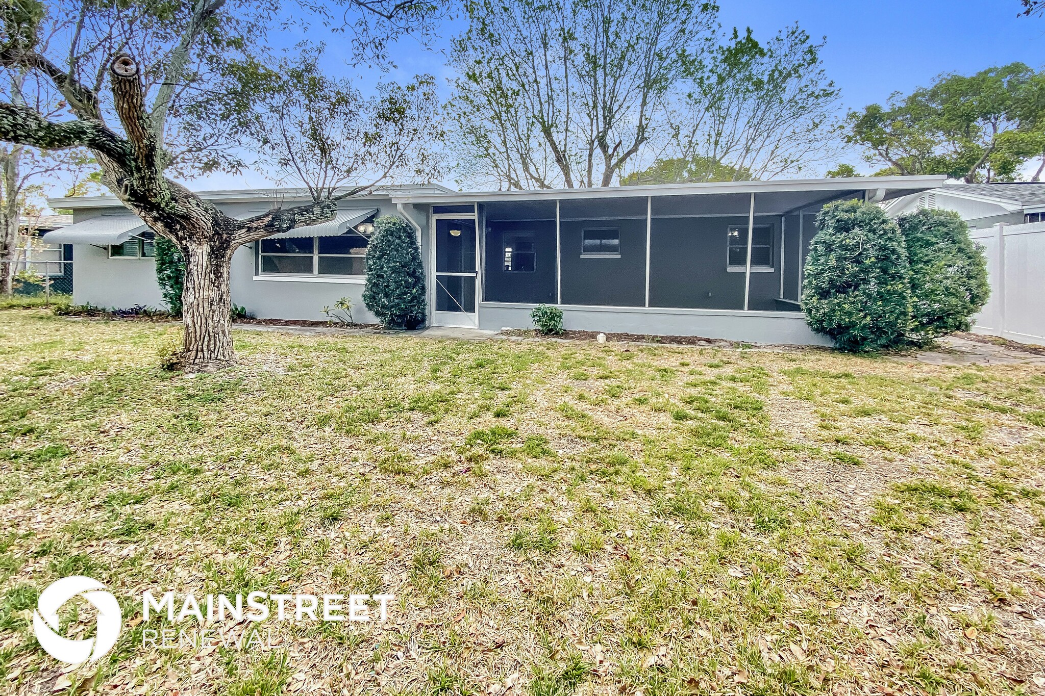 Building Photo - 1018 Prescott Ln