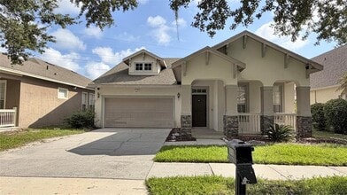 Building Photo - 12649 Cragside Ln