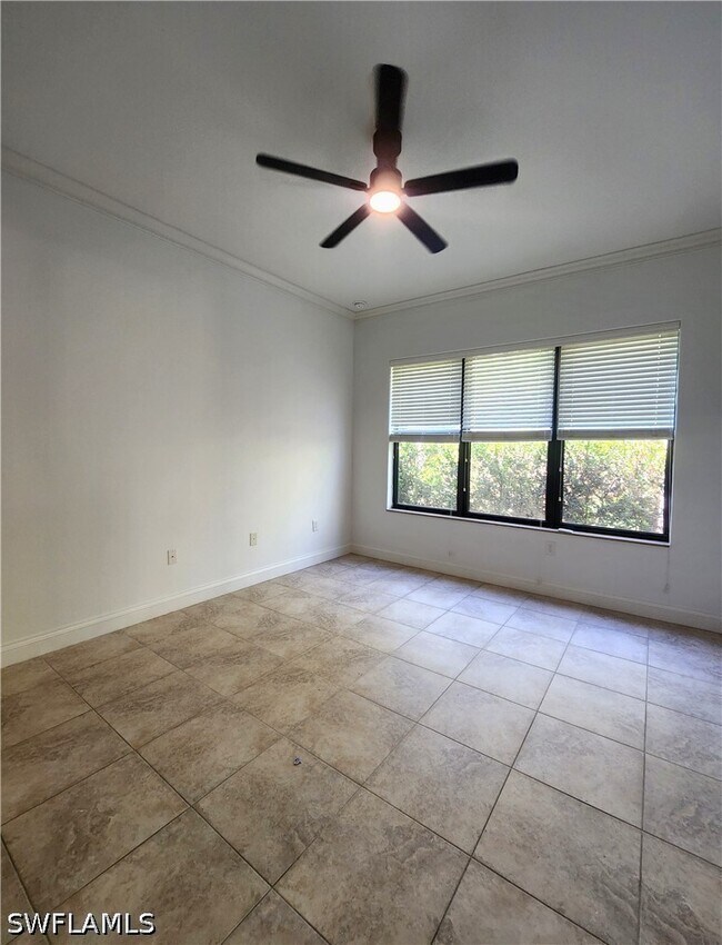 Building Photo - 1256 Carpazi Ct