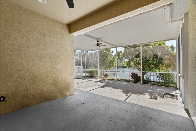 Building Photo - 4830 Sky Blue Dr