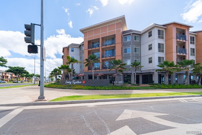 Building Photo - $3,350 / 2br - 1119ft2 - Beautifully Maint...