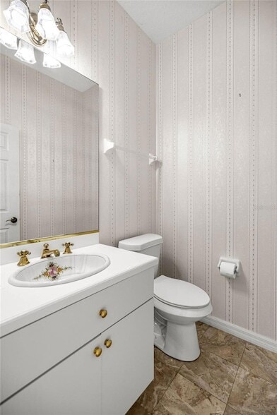 Building Photo - 482 W Fenway Dr