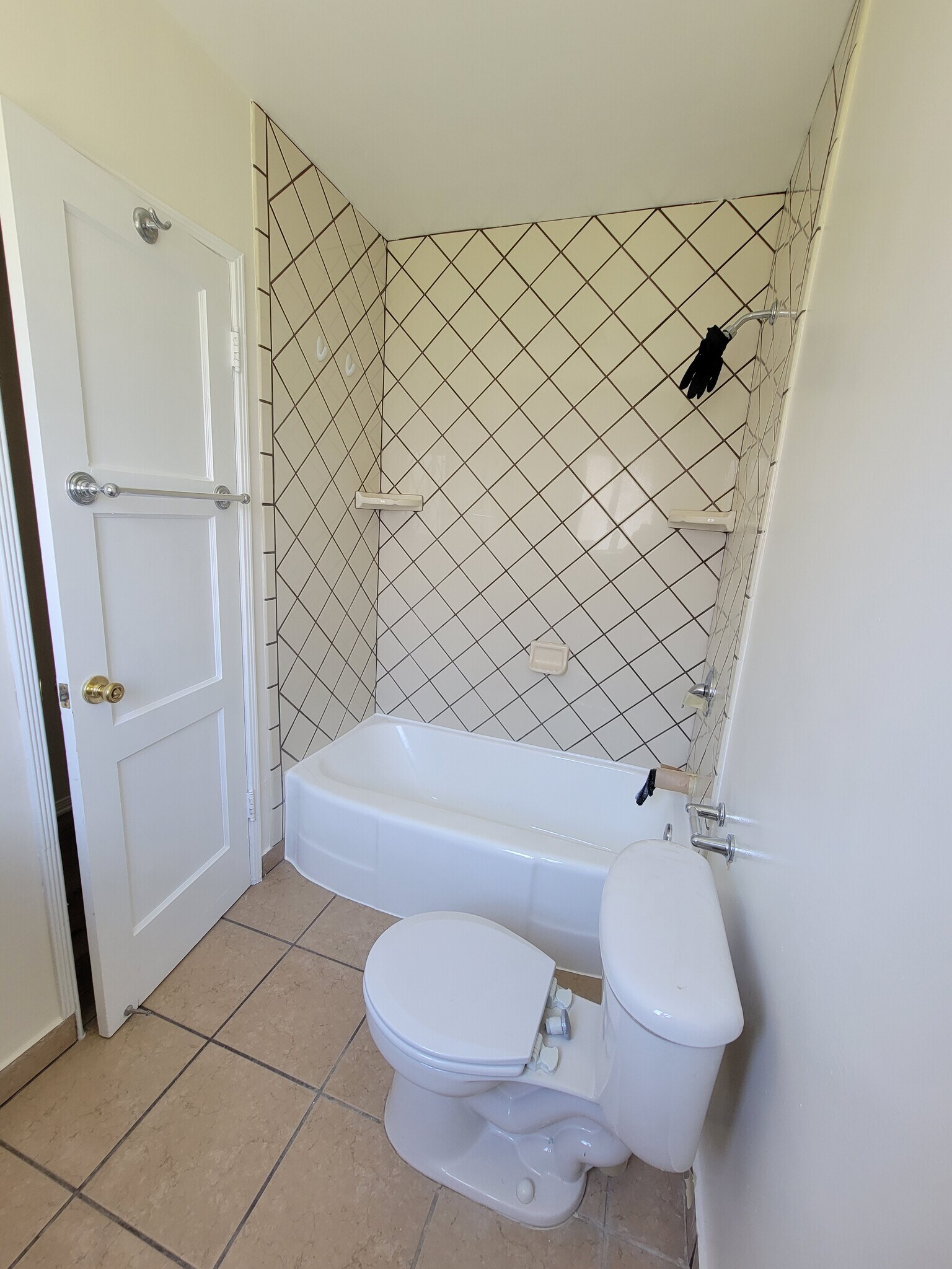 Building Photo - 13626 Leadwell St