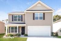 Building Photo - 110 Birch Creek Rd