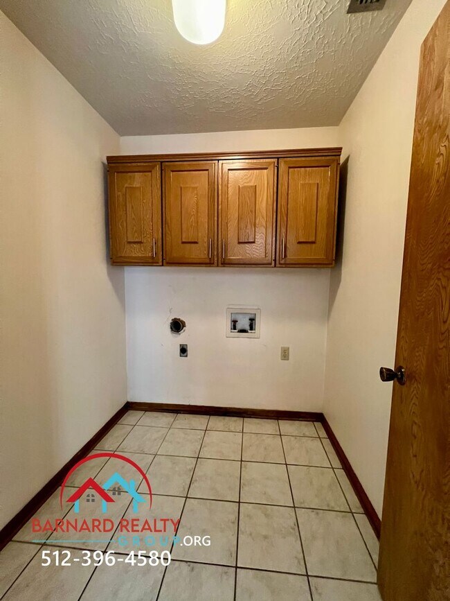 Building Photo - Available Early July: House Built for a Family