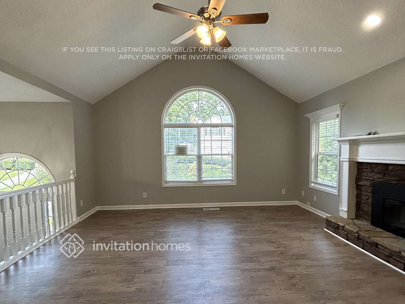 Building Photo - 238 Sable Trace Dr