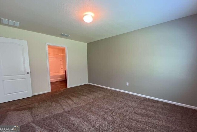 Building Photo - 126 Brooklet Cir