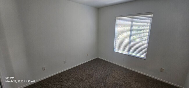 Building Photo - CARMEL VALLEY / SAN DIEGO - Torrey Hills Nice 4 Bedroom / 2.5 Bath House.  AVAILABLE NOW!