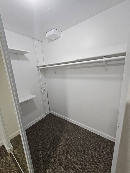 Building Photo - 7390 W Candis Pl