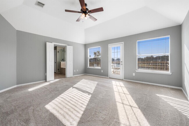 Building Photo - 6706 Portuguese Bend Dr