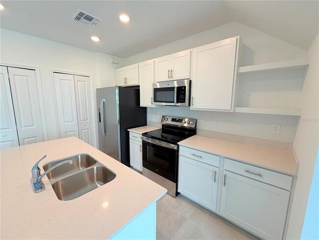 Building Photo - 14538 Lilac Sky Ter