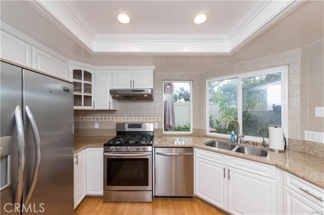 Building Photo - 2157 Baywood Dr