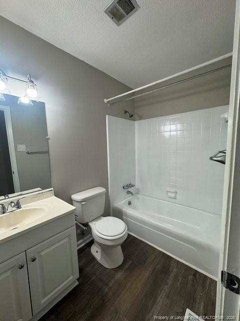 Building Photo - 5408 Cardigon Ct